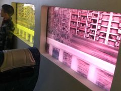-中国杭州低碳科技馆