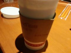 -bread+618(欧亚店)