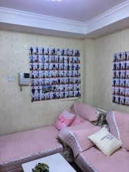 -维纳斯专业减肥