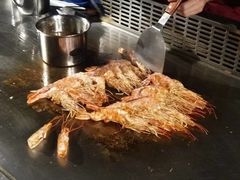 -蓝鲸湾汤泉(包河店)