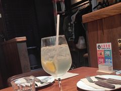 -京A Taproom·精酿餐吧(CBD店)