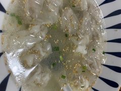 -山姆会员商店(杨桥西路店)