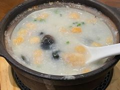 -牛氏石磨肠粉(海璟国际店)