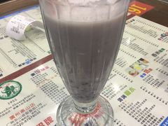 -仁信双皮奶(庙前直街店)