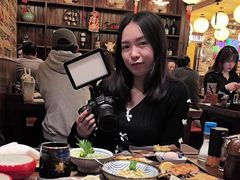 -鸟鹏烧鸟居酒屋(昌岗店)