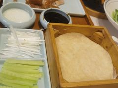 -聚鑫阁江浙菜·非遗传承技艺(闵行交大店)