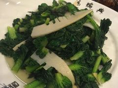 -鸿瑞興面馆(梅岭店)