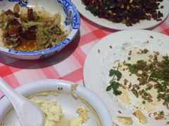 -好帮厨·下饭浏阳菜·坚持现炒(月湖店)