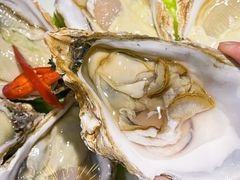 -潮澎派·潮汕菜大排档(南较西路店)