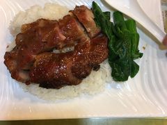 -源记茶餐厅(尖沙咀店)