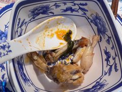 -哥老官重庆美蛙鱼头(日月光店)