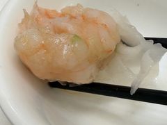 -聚福山莊·寻味顺德(北滘店)