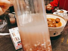 冰酒酿-阿财老铺·老蚌埠龙虾城(华夏总店)