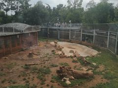 -昆明动物园