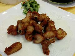 -惹味居(沙坦路)