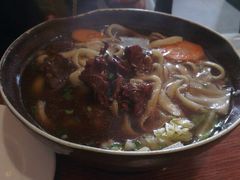 红烧肉-好嫂子(知春路店)