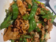 -遇见湘·地道湖南菜(喜悦店)