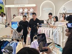 -Olé精品超市(北京合生汇店)