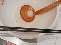 -味千拉面(淮安楚州万达店)