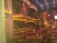 -光阴的故事音乐酒吧(1905店)