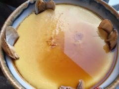 -天津卫码头(南开大悦城店)