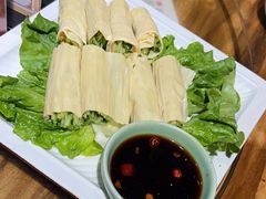 -民俗村柴火灶·景德江西菜(中国陶瓷博物馆店)