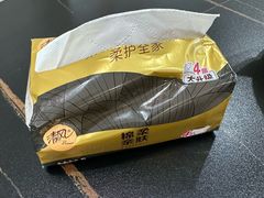 -一起吃小龙虾·海鲜(海珠店)