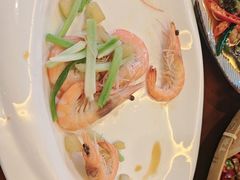 -苏渝汇重庆江湖菜(桐泾公园店)