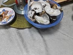 -大岗仙庙烧鸡(花东店)