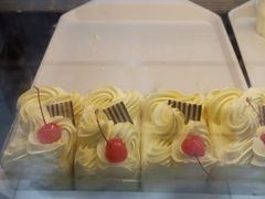 -白玉兰食品(甜云店)