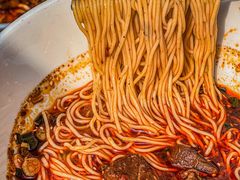-李与白包子铺(桐梓林店)