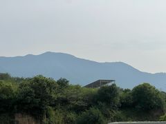 -秦始皇帝陵博物院(兵马俑)
