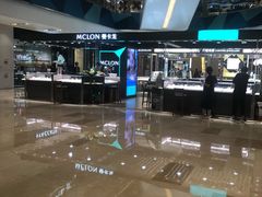 -宝龙城(杭州滨江店)