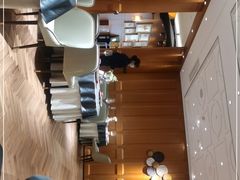 -A One Kitchen·南京精菜馆(德基广场店)