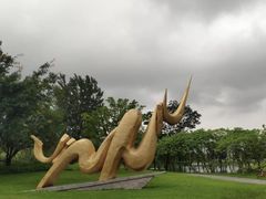 -两河城市森林公园