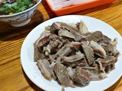 -三中高皇羊肉馆