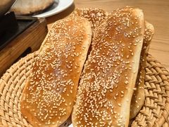 -中国徽菜·徽商故里(广安门店)