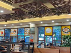 -正德顺順德雙皮奶(中信店)