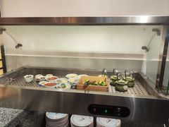 -松子料理(白家庄店)