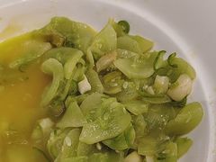 -皇朝海鲜酒店