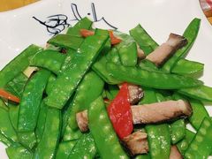 -船夫鱼锅(衢江路店)