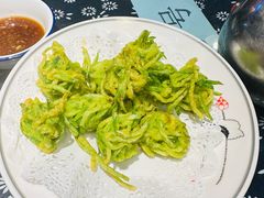 -旺角小渔村(二马路店)