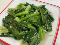 -香火肥肠(福田店)