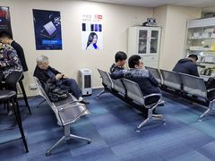 -三星手机售后维修服务网点