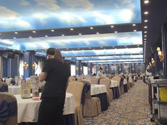 -馨越楼·点心·粤菜(赤坎店)