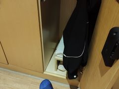 -凤翔首邑温泉度假村