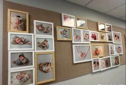 -杭州贝瑞斯美华妇儿医院·早孕·产检·儿科