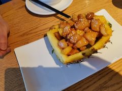 -汝是素(汇一城一区店)