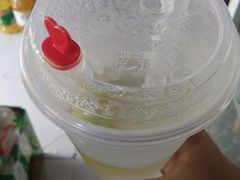-星巴克臻选(郑州国贸360广场店)