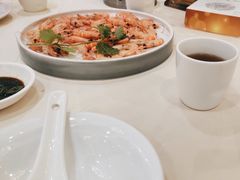 -益利大酒楼(井岸店)